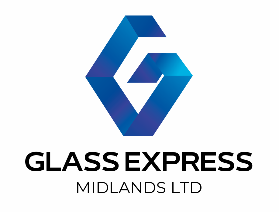 Laminated Safety Glass – Glass Express